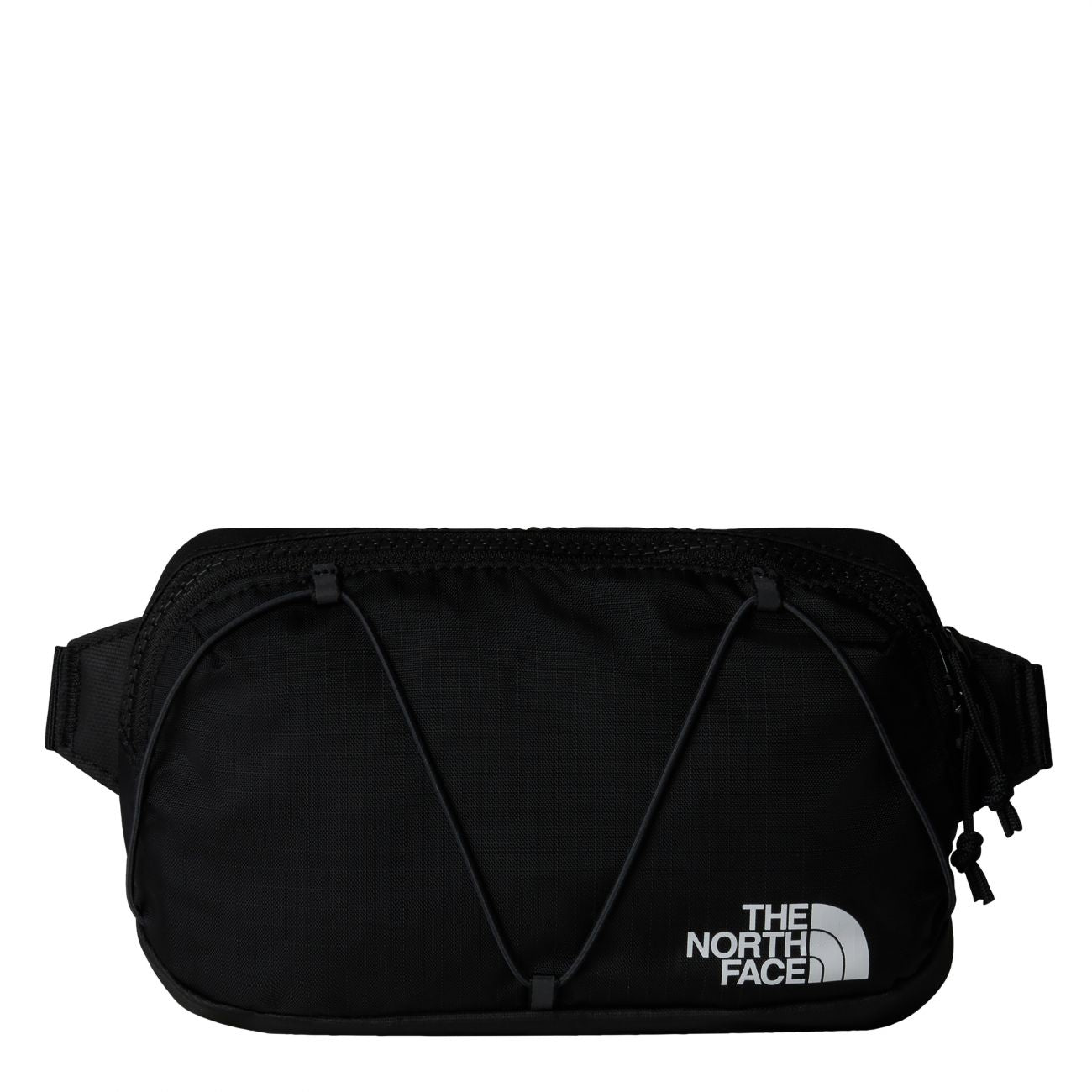 MARSUPIO THE NORTH FACE