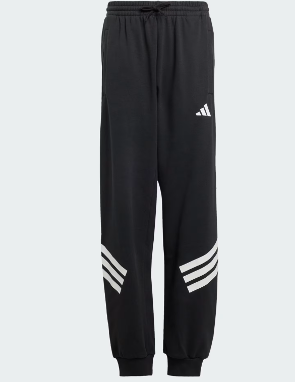 PANTALONI TUTA ADIDAS