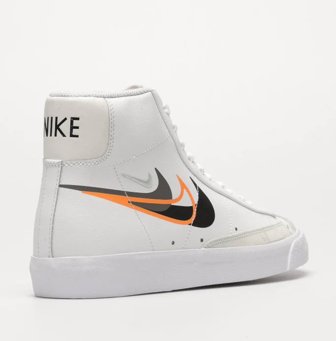SCARPE NIKE BLAZER MID '77