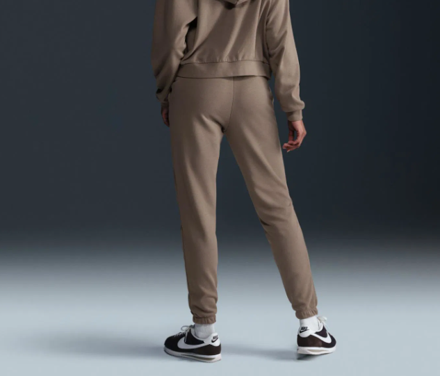 PANTALONE TUTA NIKE SPORTSWEAR CHILL TERRY WOMEN'S