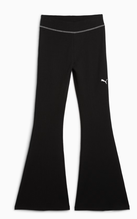 LEGGINGS PUMA DARE
