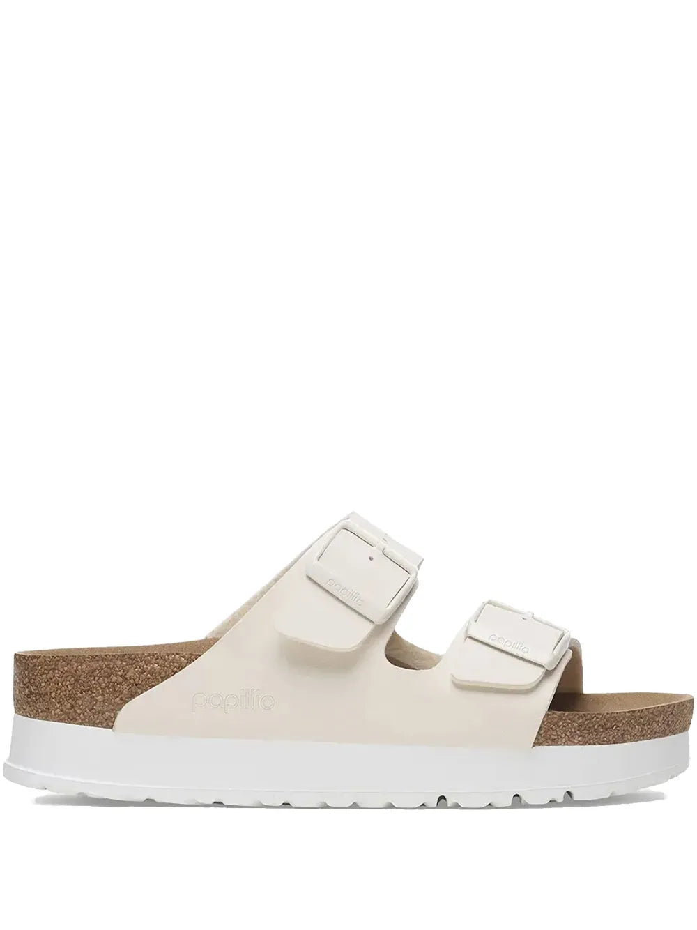 SANDALI BIRKENSTOCK ARIZONA PLATF