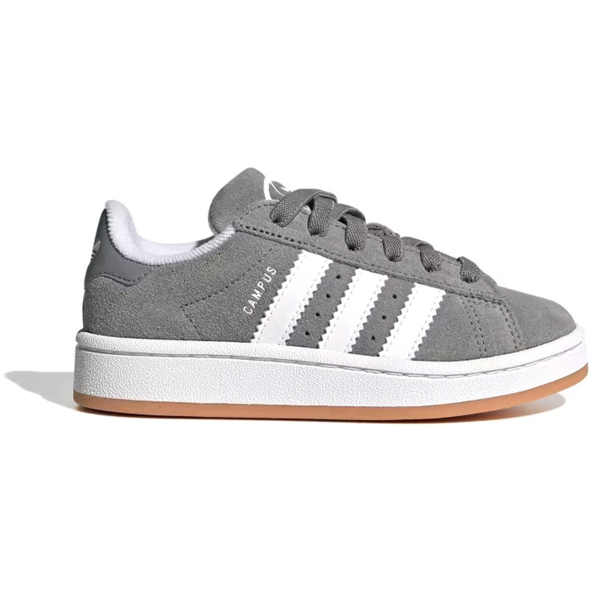 ADIDAS CAMPUS 00S C