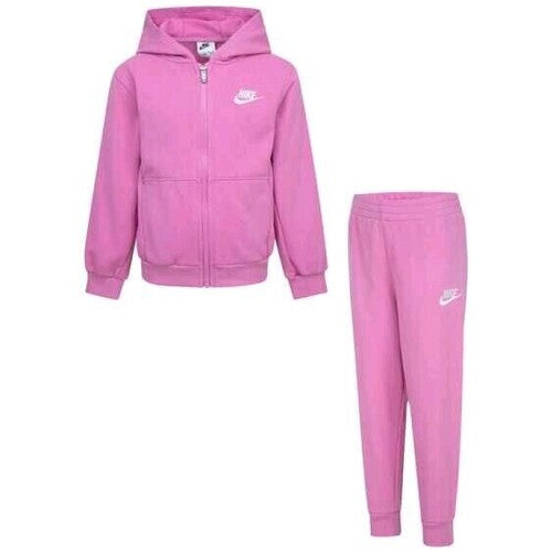 TUTA COMPLETA NIKE