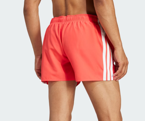 COSTUME MARE ADIDAS 3S BLD