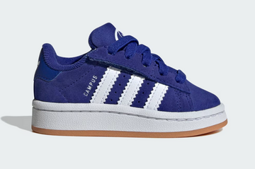 SCARPE ADIDAS CAMPUS 00S