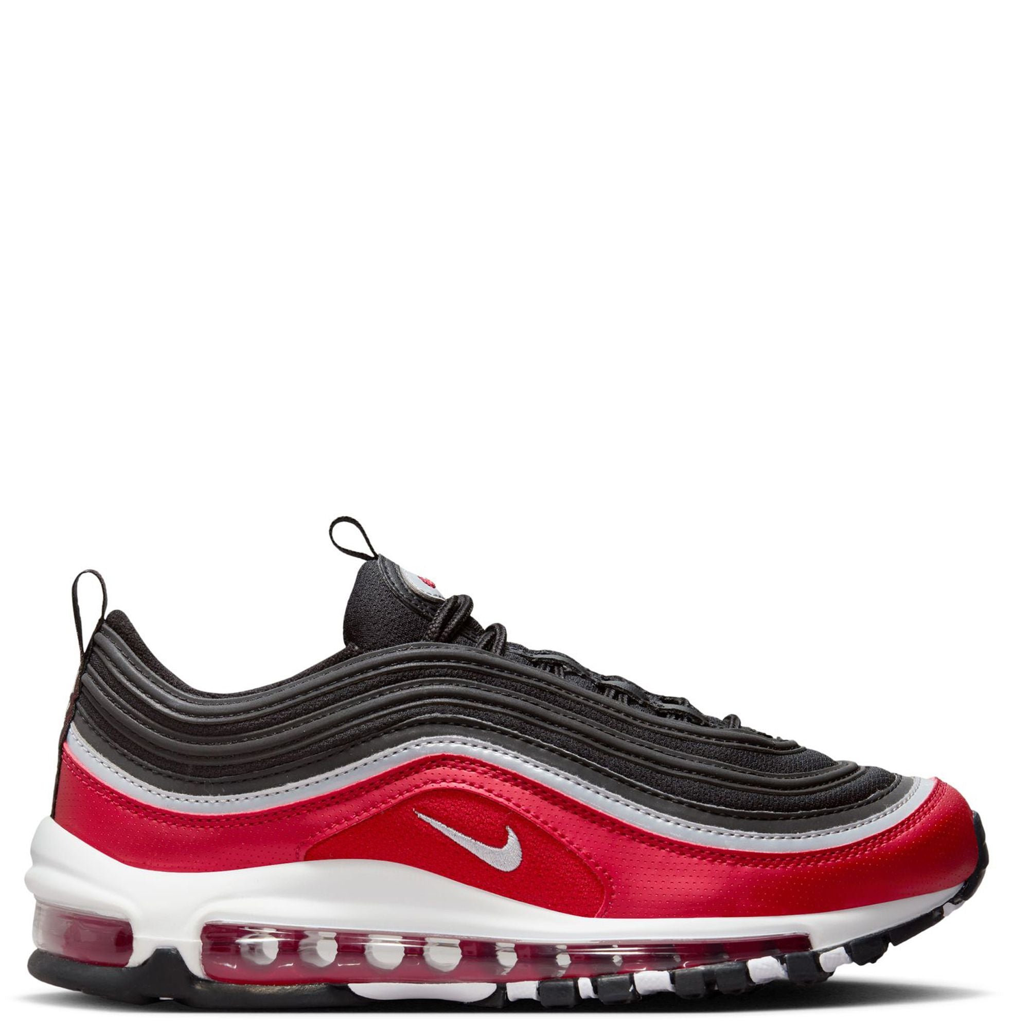 SCARPE NIKE AIR MAX 97