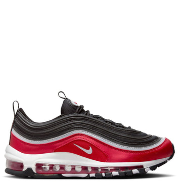 SCARPE NIKE AIR MAX 97