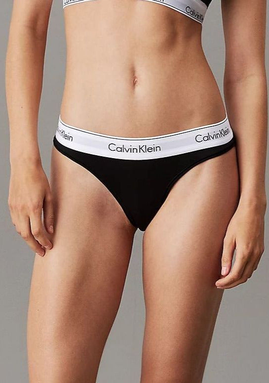 BRASILIANA CALVIN KLEIN