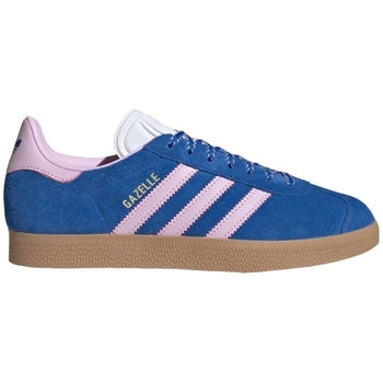 SCARPE ADIDAS GAZELLE W