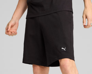 PANTALONCINO PUMA ESS ELEVATED