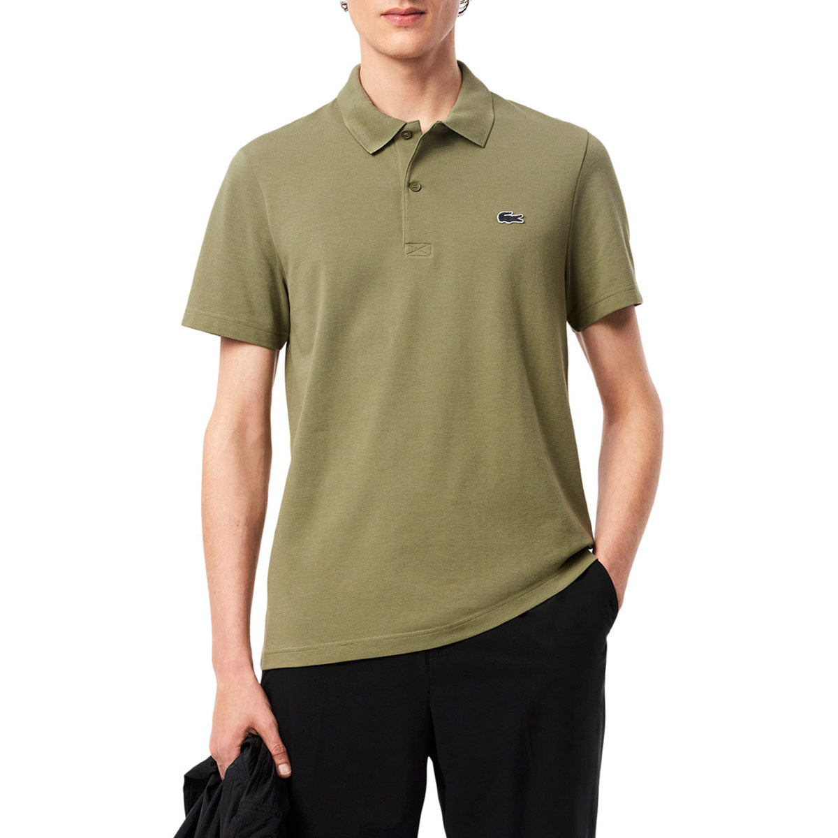 POLO LACOSTE