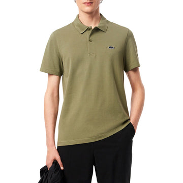 POLO LACOSTE