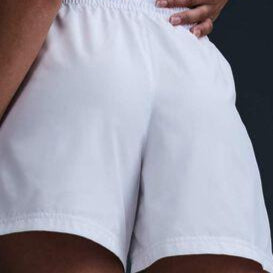 PANTALONCINO NIKE  SPORTSWEAR CLASSIC WOVENS WOME DONNA