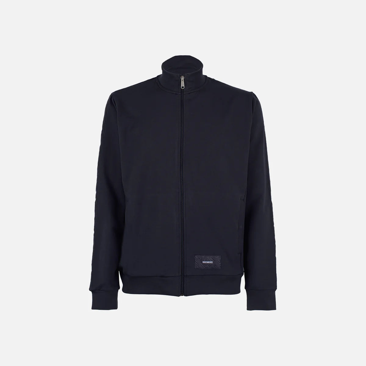 GIACCA BIKKEMBERGS