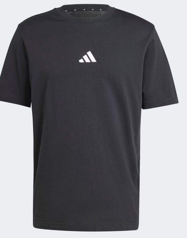 T-SHIRT ADIDAS
