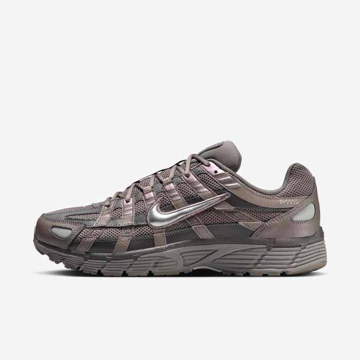 SCARPE NIKE P-6000 SHOES