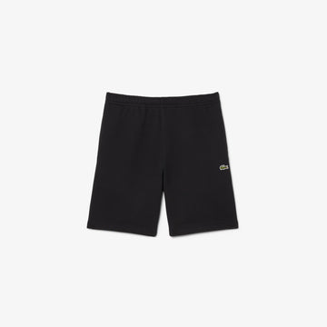 LACOSTE SHORTS