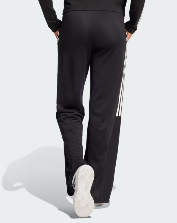 PANTALONE ACETATO ADIDAS