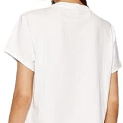 T.SHIRT MOSCHINO