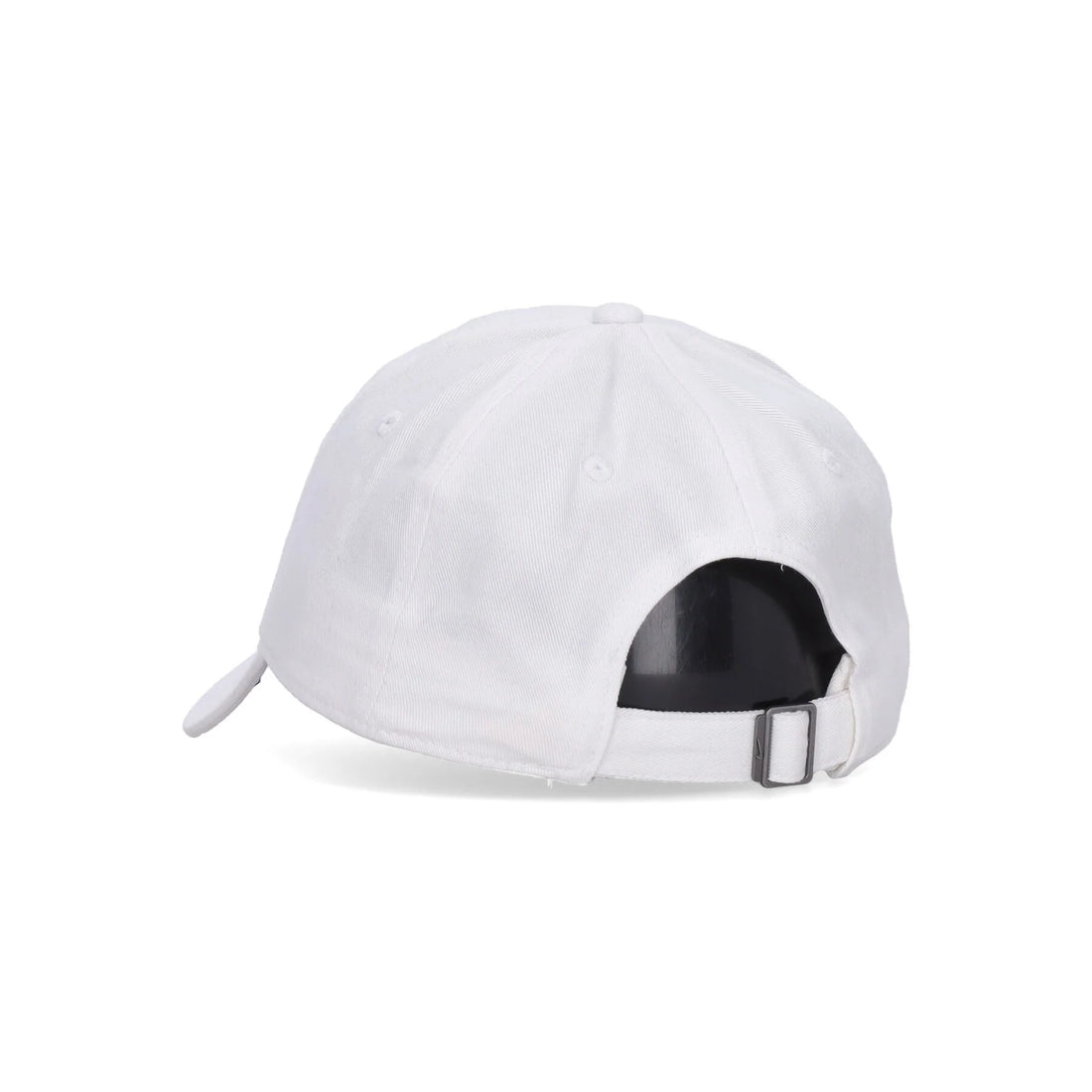 CAPPELLO NIKE CLUB  FUTURA