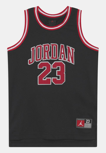 CANOTTA NIKE JDN JORDAN 2