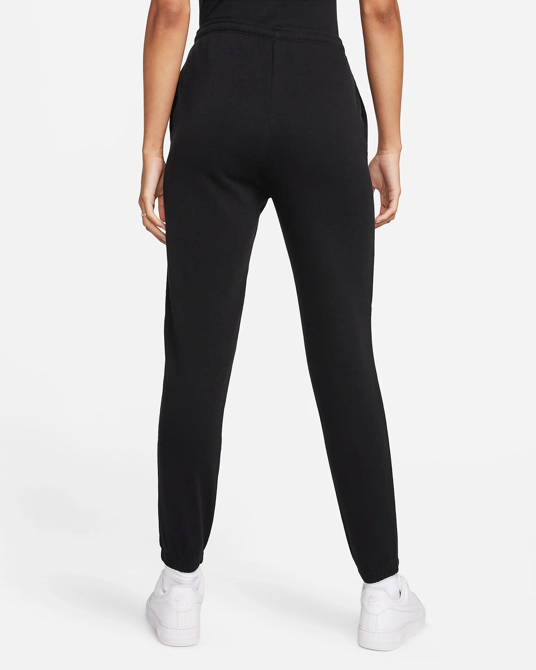 PANTALONI TUTA NIKE SPORTSWEAR CHILL TERRY
