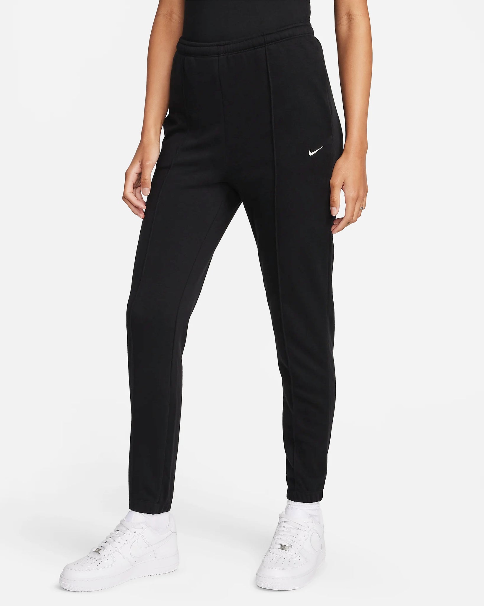PANTALONI TUTA NIKE SPORTSWEAR CHILL TERRY