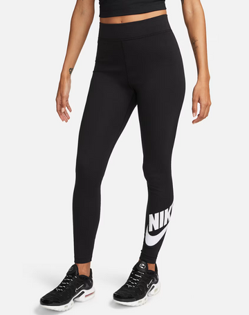 LEGGINGS NIKE SPORTSWEAR CLASSICS