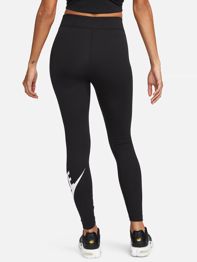 LEGGINGS NIKE SPORTSWEAR CLASSICS