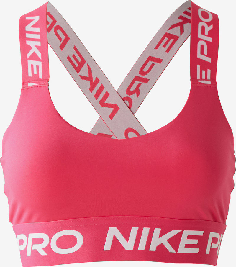 REGGISENO SPORTIVO NIKE PRO