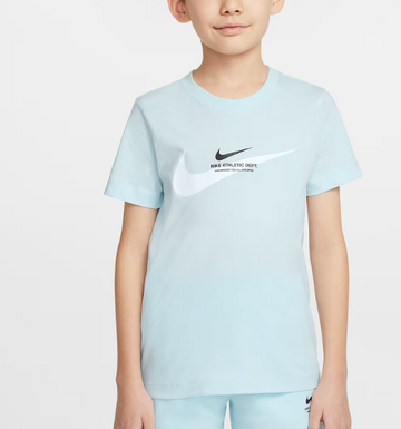T-SHIRT NIKE B NSW SI GRAPHIC