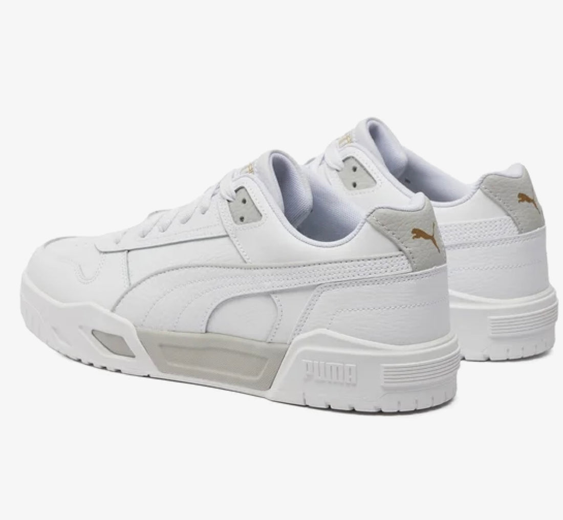 SCARPE PUMA RBD TECH CLASSIC