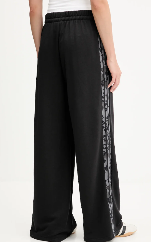 PANTALONE ADIDAS