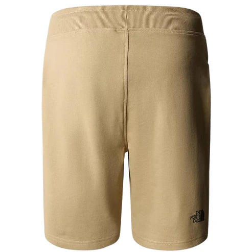 PANTALONCINI CLASSICI THE NORTH FACE