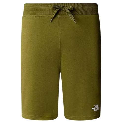 PANTALONCINO THE NORTH FACE M STANDARD