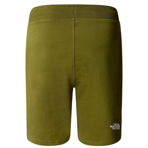 PANTALONCINO THE NORTH FACE M STANDARD