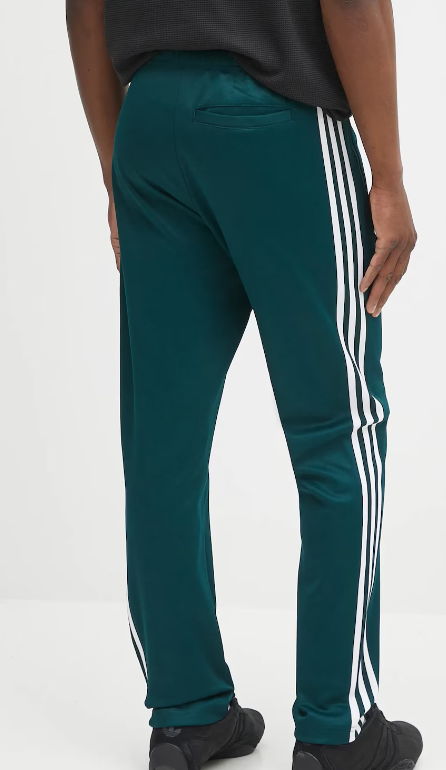 PANTALONE ADIDAS CLASSIC