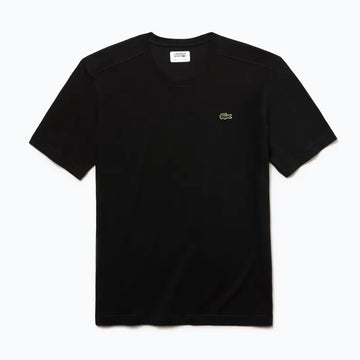 LACOSTE T-SHIRT