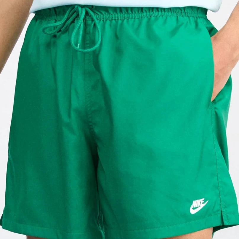 BOXER MARE NIKE JR