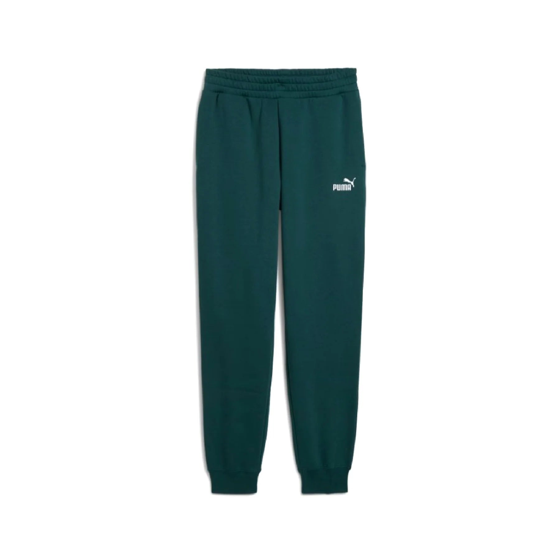PANTALONE JOGGER PUMA ESS