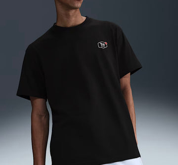 T-SHIRT NIKE MAX90