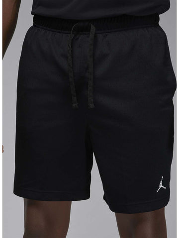 pantaloncino NIKE JORDAN SPORT DRI-FIT MESH