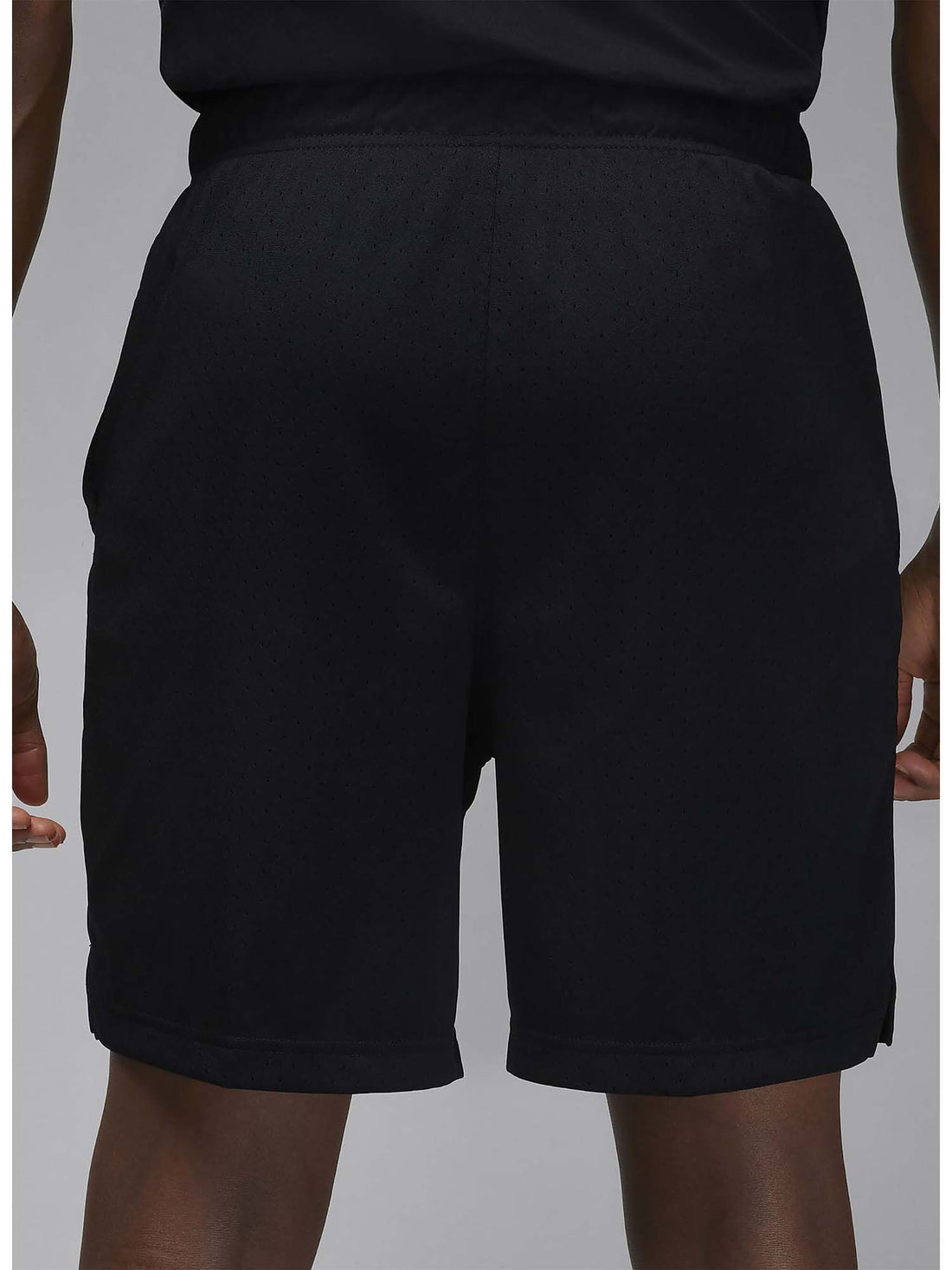 pantaloncino NIKE JORDAN SPORT DRI-FIT MESH