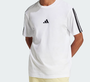 T-SHIRT ADIDAS