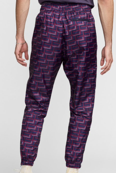 Pantalone England NIKE ENT
