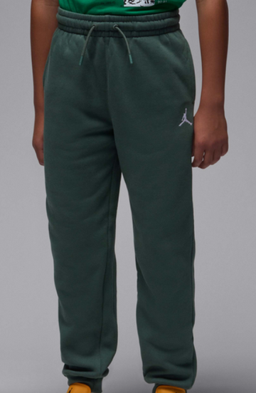 PANTALONI NIKE JDB
