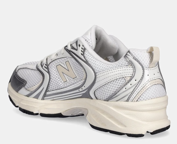 SCARPE NEW BALANCE 530