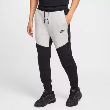PANTALONE NIKE TECH MEN'S FLEECE