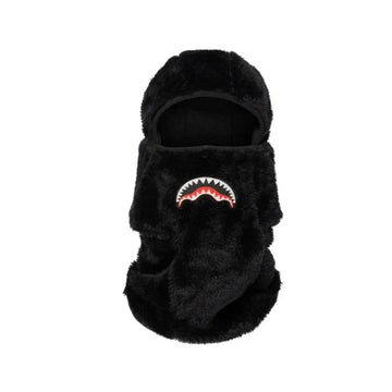 SPRAYGROUND BALACLAVA SKI MASK